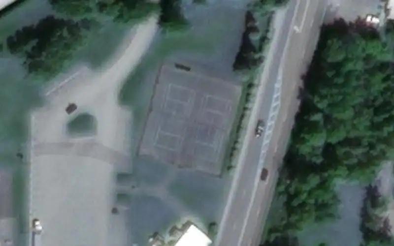 Eagle River Park photo 2