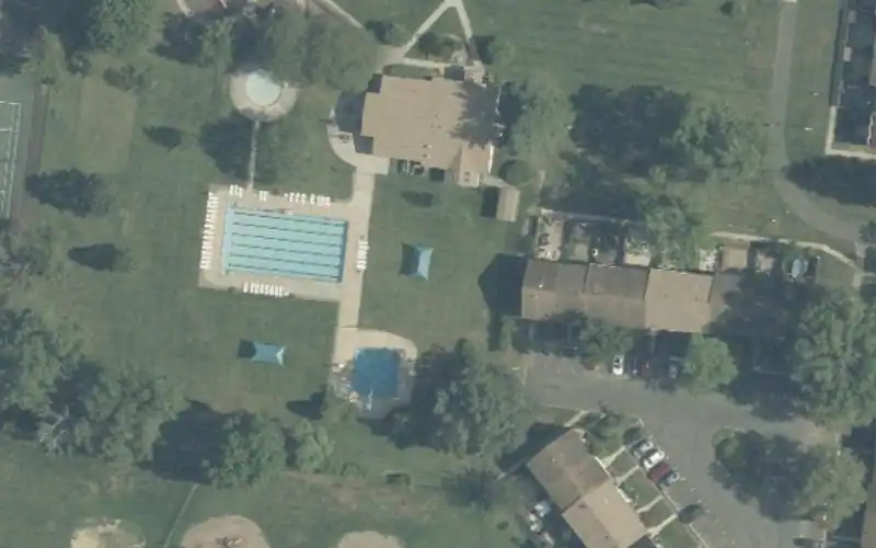 Twin Rivers Community photo 2