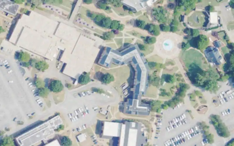 University of North Alabama photo 2