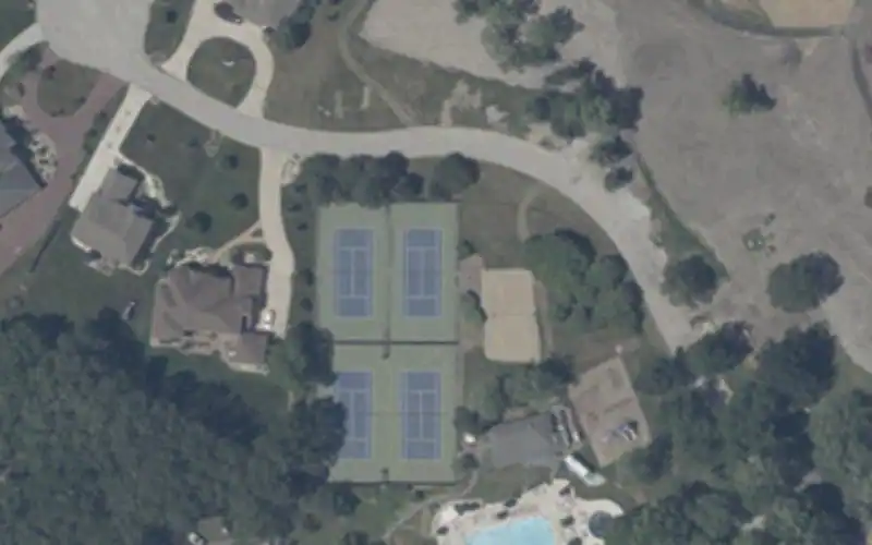 Briar Ridge Country Club photo 2