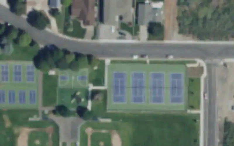 Claybell Park photo 5