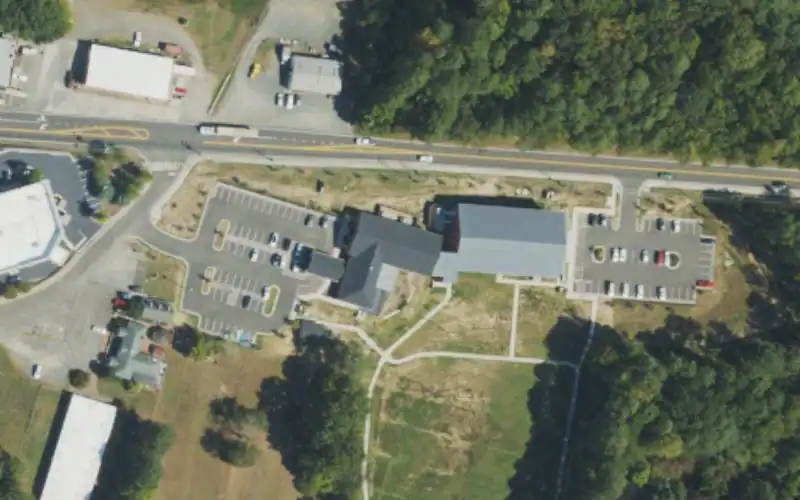 Creedmoor Gym & Activity Center photo 2