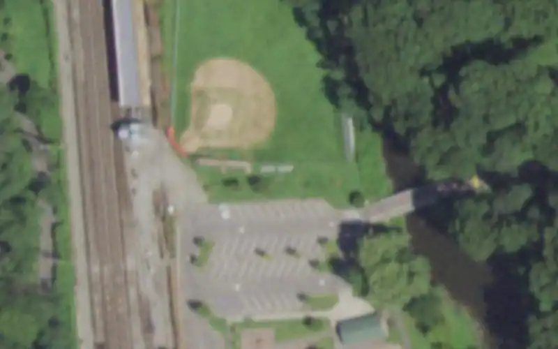 Devries Park photo 2