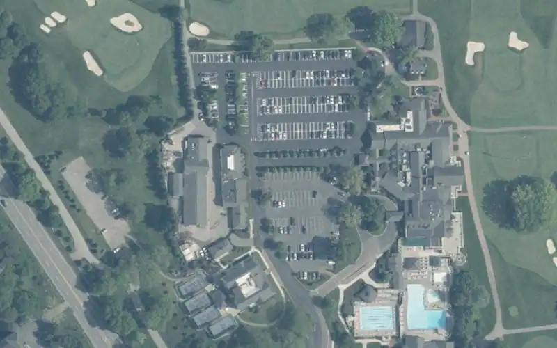 Scioto Country Club photo 2