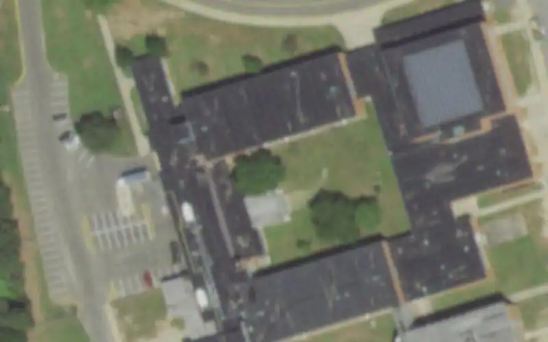 Ralph G. Reed High School photo 2