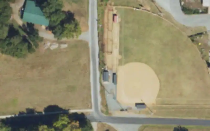 Pittsboro Elementary photo 2