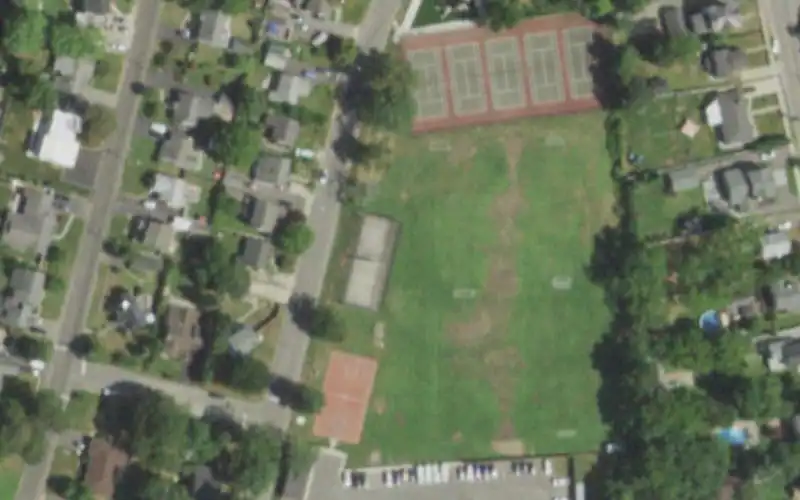 Islip Town Hall West Park photo 3