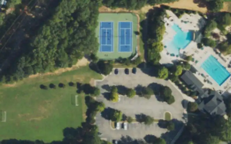 The Greenway Club photo 2