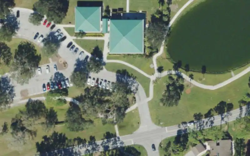 The Meadows Pickleball Sarasota photo 2