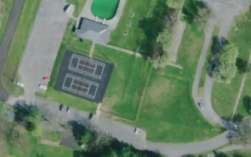 Joe LaPorte Jr. Recreation Facility photo 2