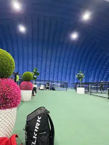 Premier Pickleball Club photo 3