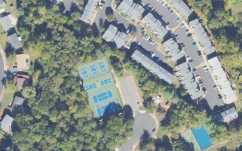 Stonewall Park photo 2