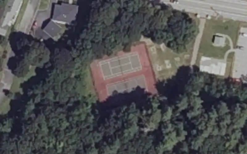 Clifford Park photo 2