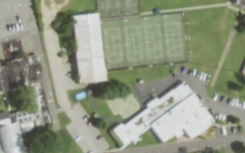 SCJTL Training Center photo 3