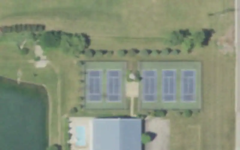 West Side Tennis & Swim Club photo 2