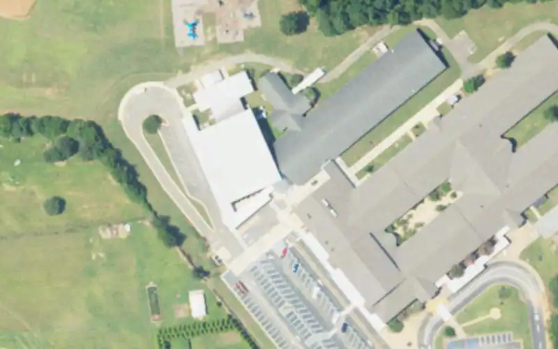 Mary Ann Phelps Activity Center photo 2