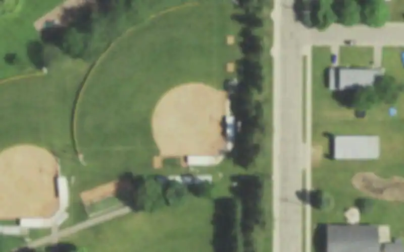 Twining Park photo 2