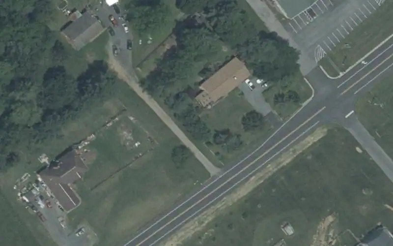 Tuscarora Tennis Club photo 2
