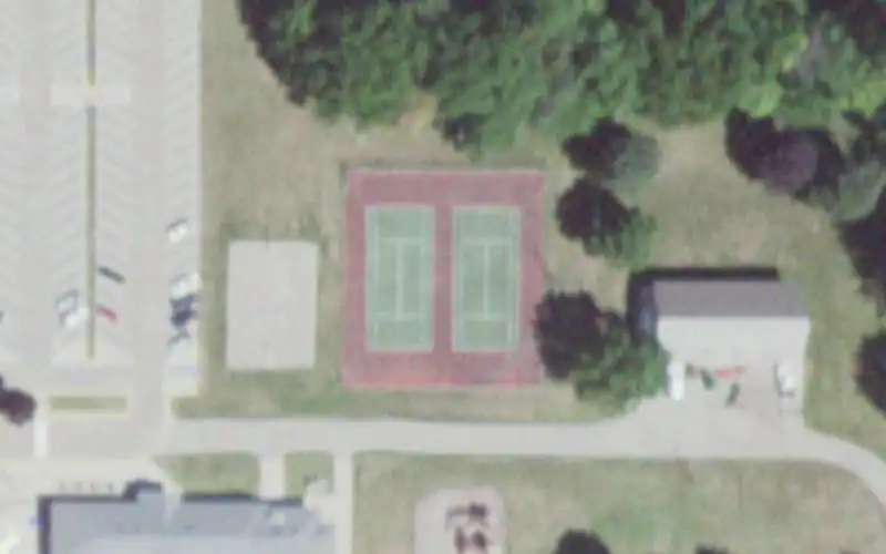 Veterans Memorial Park photo 3