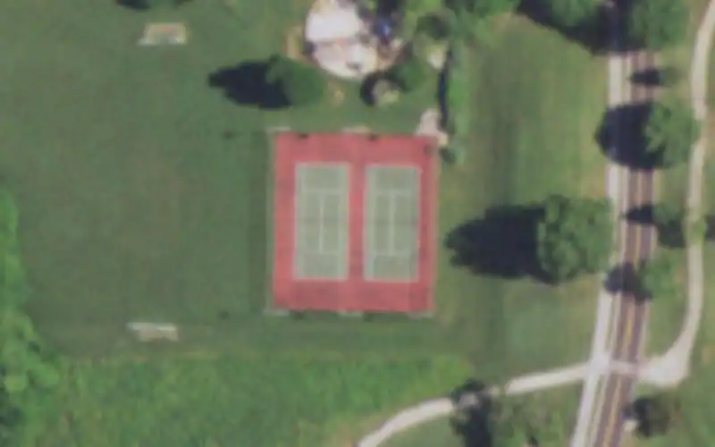 St. Louis County - Veterans Memorial Park photo 3