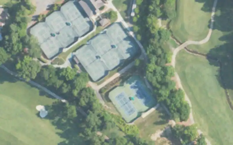 Greystone Golf Club photo 2
