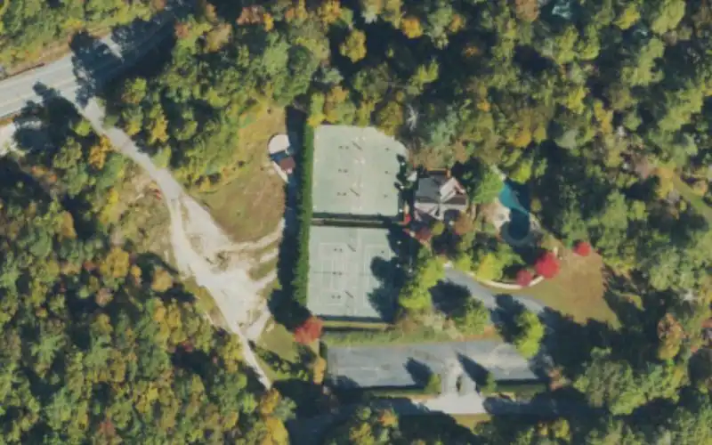Catatoga Club photo 2