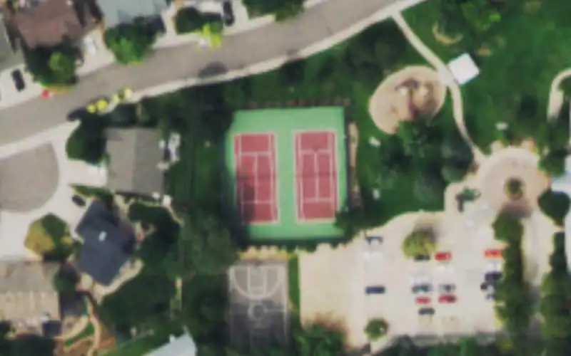 Stroh Ranch Creekside Recreation Center photo 2