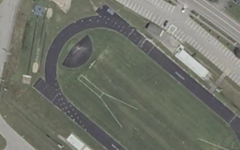 Westbrook High School photo 3