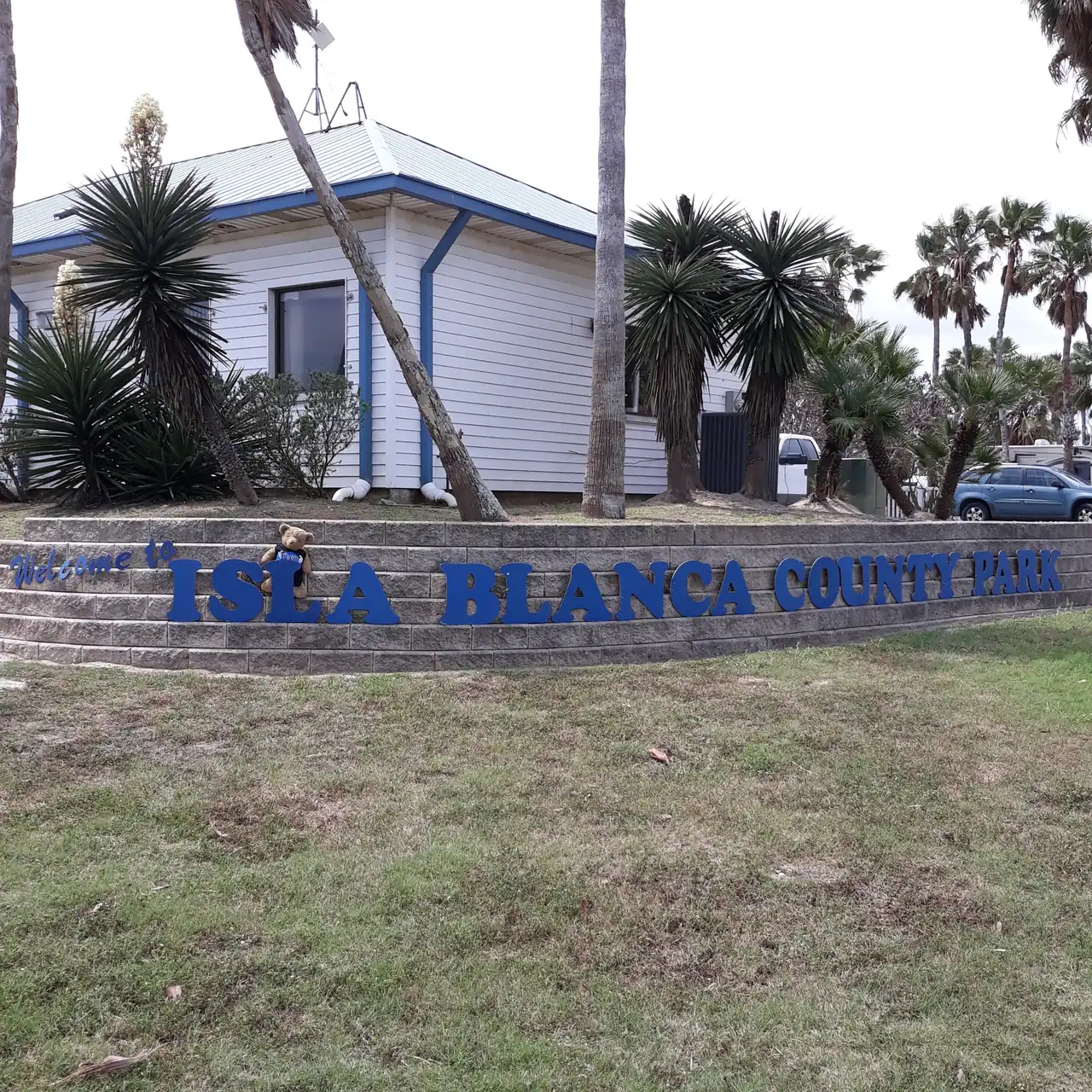 South Padre Island Pickleball photo 4