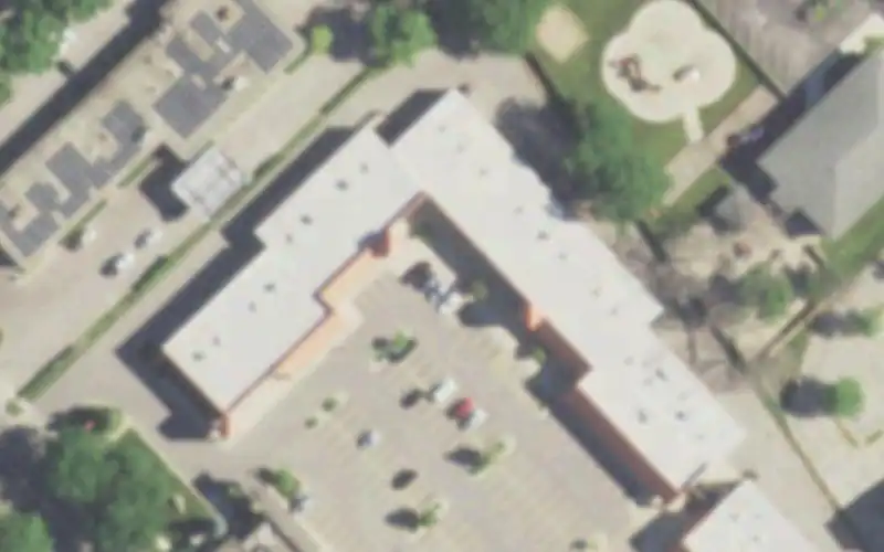 Princeton Club East photo 3
