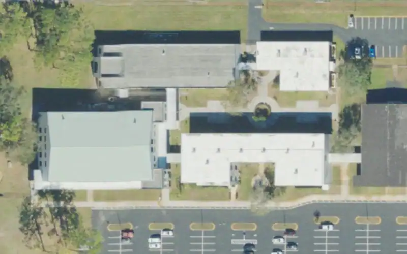 St Teresa Catholic School photo 2