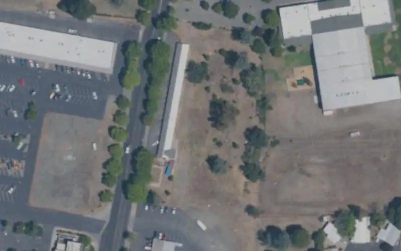 FRRPD Activity Center photo 3