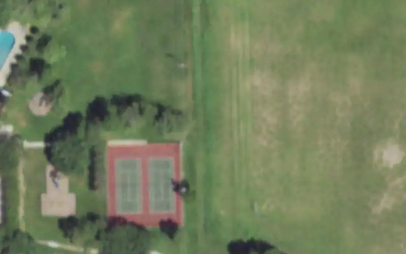 Centerfield In Bay Colony H.O.A. photo 2