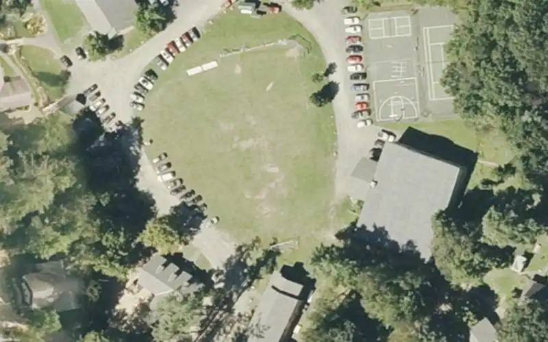 Camp Spofford photo 2