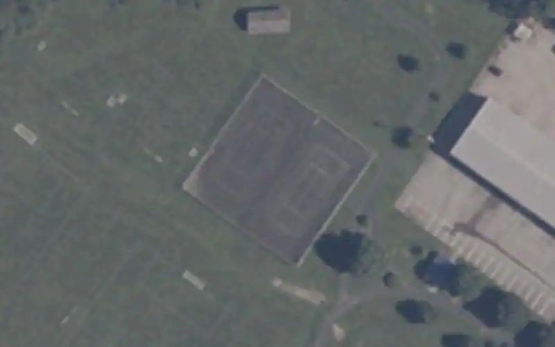 Shiner Community Park photo 2