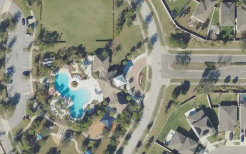 Cypress Creek photo 2