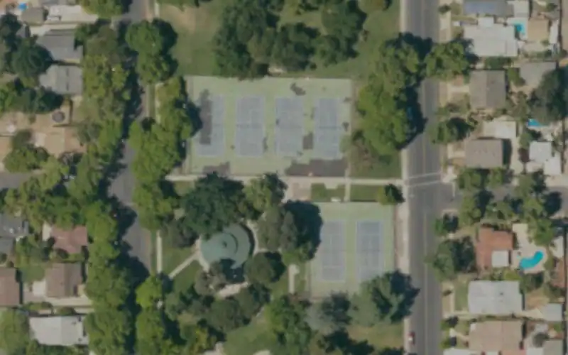 Graceda Park photo 2