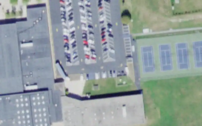 Warwick Valley High School photo 2
