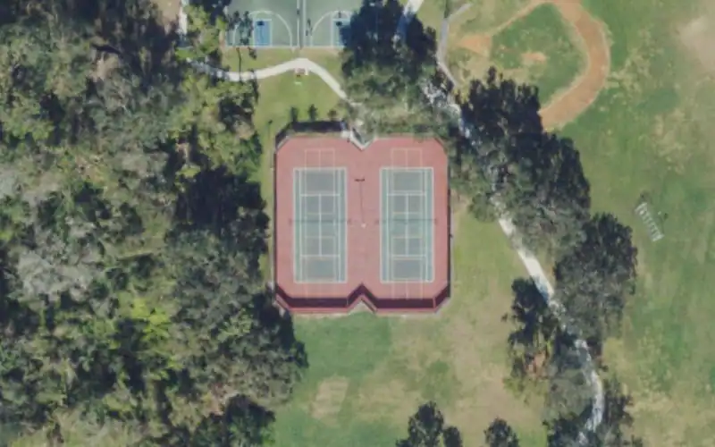 Lakewood Ranch Community Park photo 2