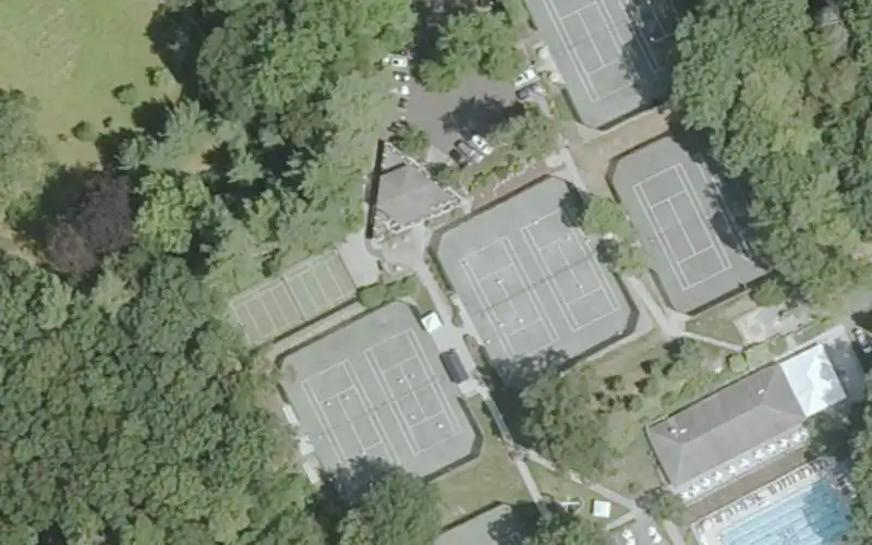 New Canaan Field Club photo 2
