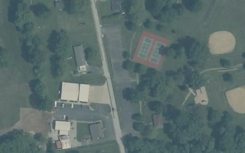 Ohio Township Park photo 2