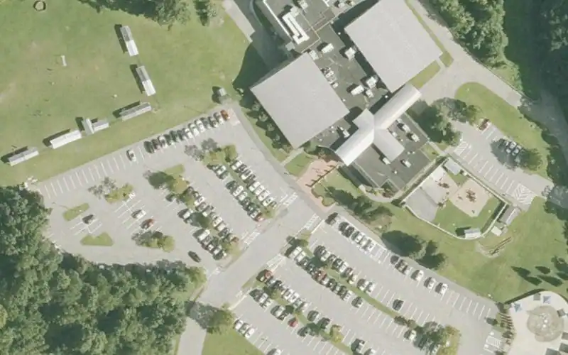 Boroughs Family YMCA photo 4