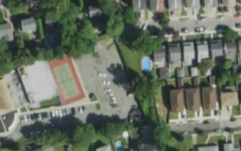 Staten Island YMCA photo 4