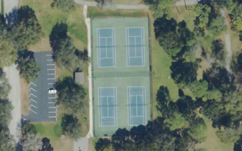 Westlake Village photo 2