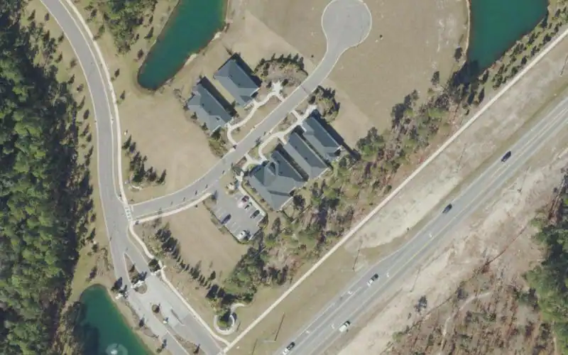 Stillwater Pickleball Facility photo 2
