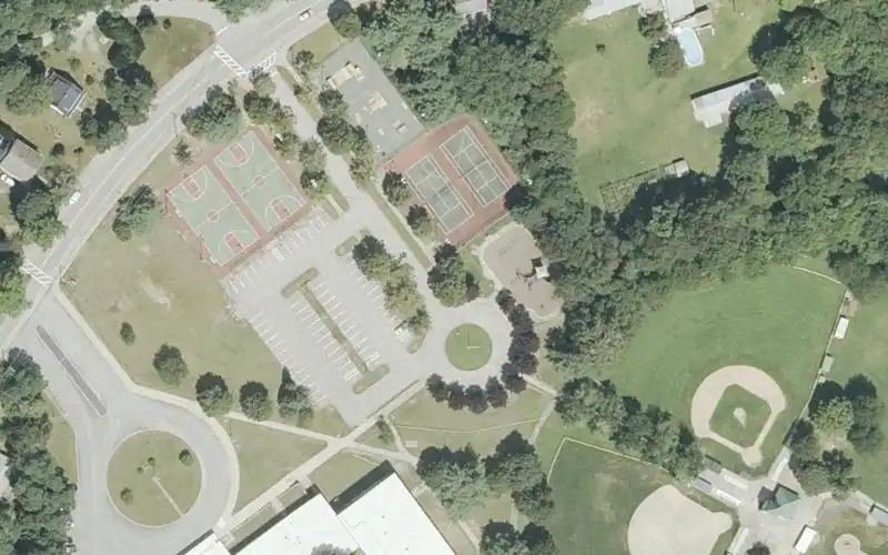 Davisville Middle School photo 2