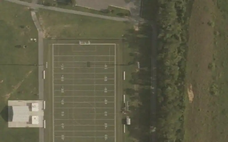 Kent County Recreation Center photo 2