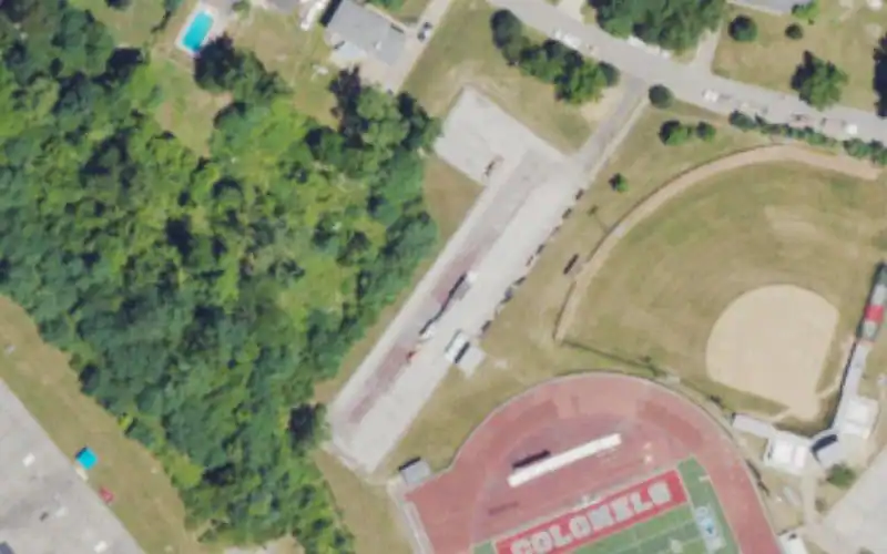 Dixie Heights High School photo 2