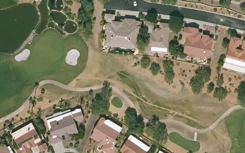 Quail Creek Tennis photo 2