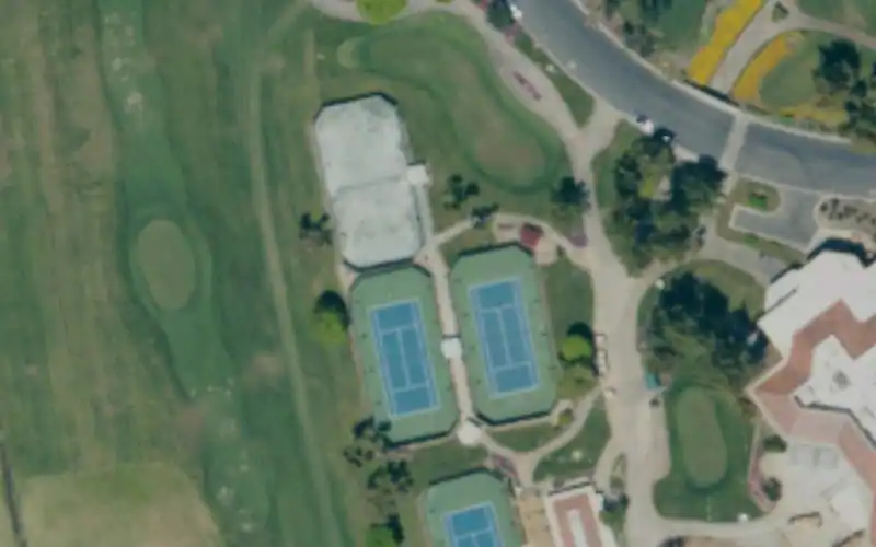 Morningside Country Club photo 2